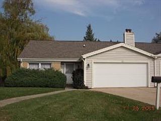 2nd image of 721 Ascot Ct
