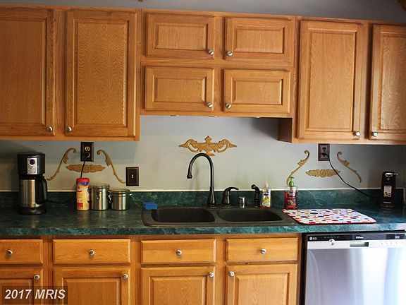 4th image of 37266 Tanyard Dr