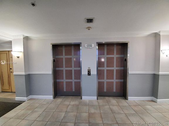 5th image of 9755 NW 52nd St APT 415
