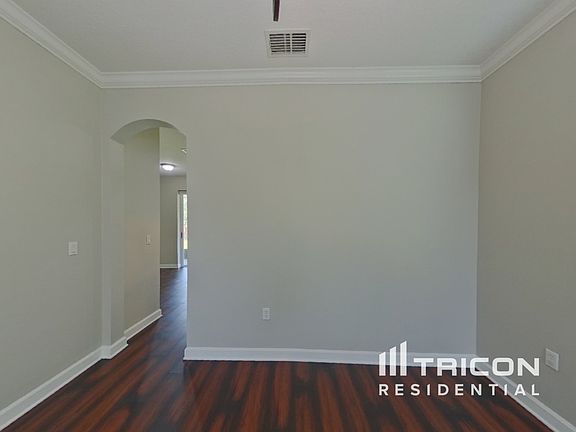 4th image of 13713 Glynshel Dr