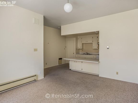 5th image of 612 Hemlock St