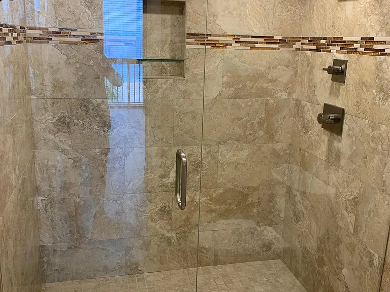 510 N Ocean Blvd #311 — Photo 9