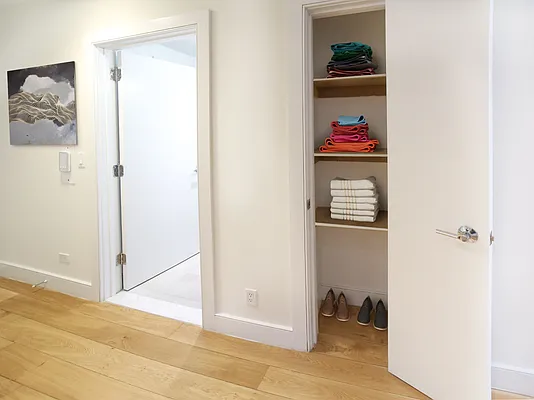 Rented by Owner | media 43