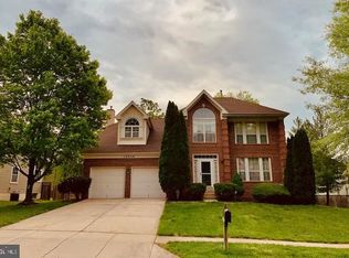 10009 Ellard Dr, Lanham, MD