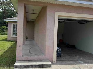 1031-1031 Fox Lake Dr, Lakeland, FL 33809