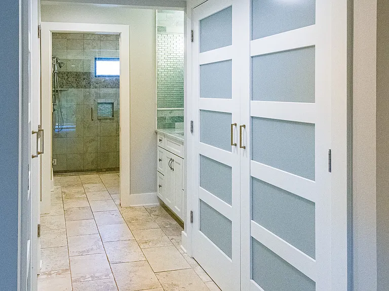5332 Huntingwood Ct #26 — Photo 29