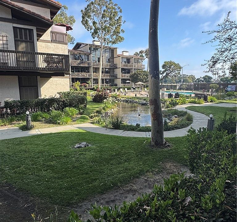 1st image of 5104 Marina Pacifica Dr S