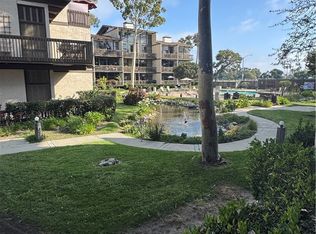 5104 Marina Pacifica Dr S, Long Beach, CA