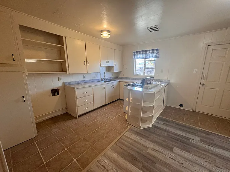 1204 S Missouri Ave #566 — Photo 8
