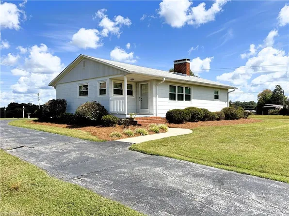 10291 State Highway 65, Stokesdale, NC 27357