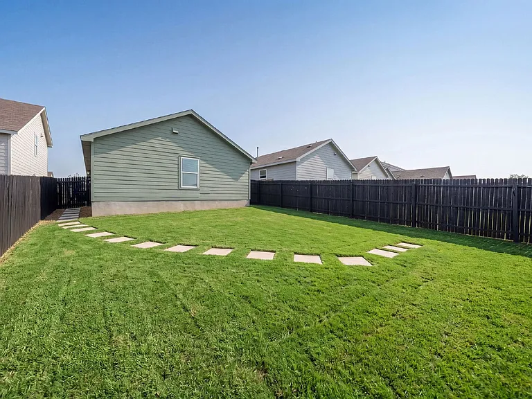 4138 Southton Tarn — Photo 31