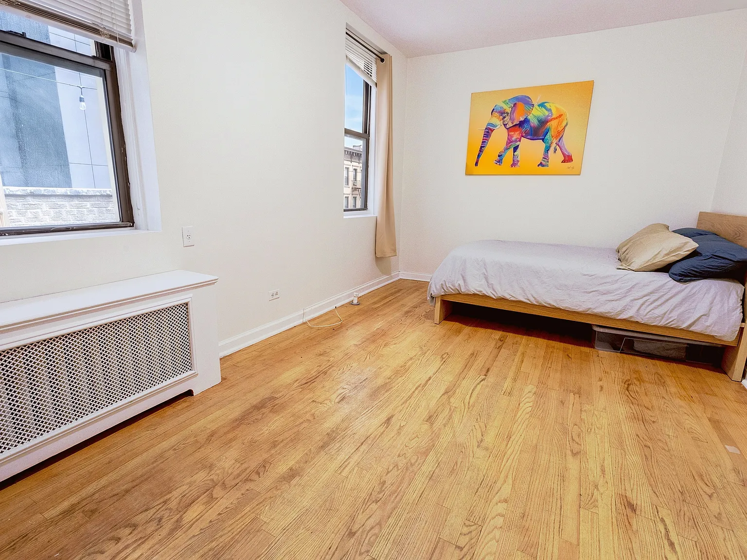 105 West 55th Street — Photo 3