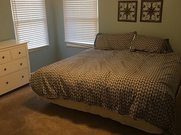 5th image of 7865 Kiowa Way