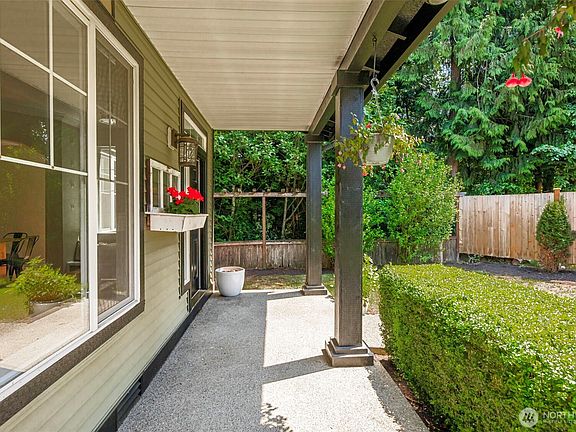 3rd image of 12327 58th Drive SE