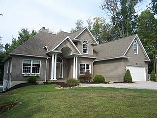 1st image of 3014 Northampton Rd