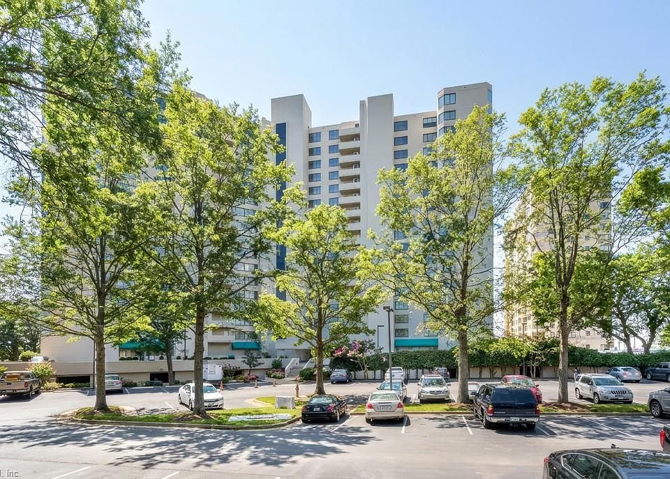 1st image of 7501 River Rd APT 14A