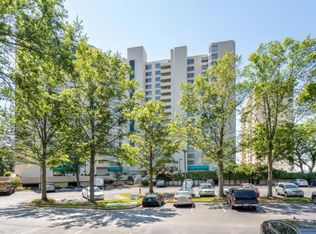 7501 River Rd APT 14A, Newport News, VA 23607
