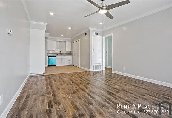 4th image of 4511 W 120th St #B1