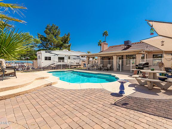 2nd image of 3434 E TIERRA BUENA Lane
