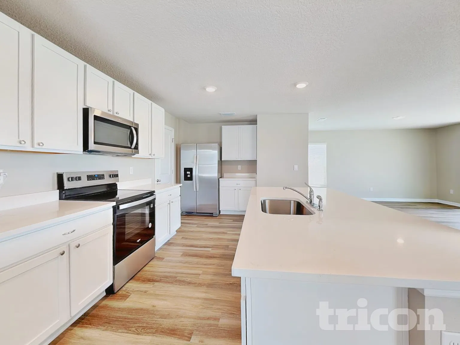 10734 Hidden Banks Glen Parrish FL — Photo 3
