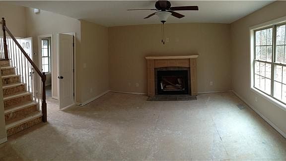 4th image of 9 Hidden Spgs Lot 9