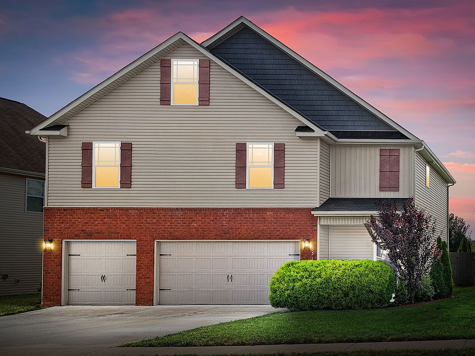 1st image of 3512 Spring House Trl