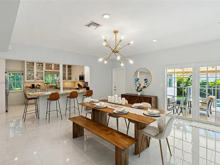7511 Miami View Dr — Photo 15