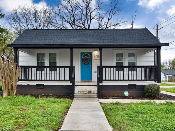 3700 8th Ave SW, Huntsville, AL 35805
