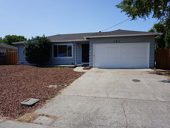 3rd image of 161 Daphne Way