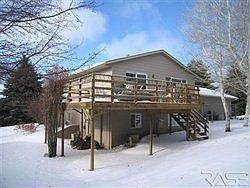 3rd image of 4800 S Pheasant Ln