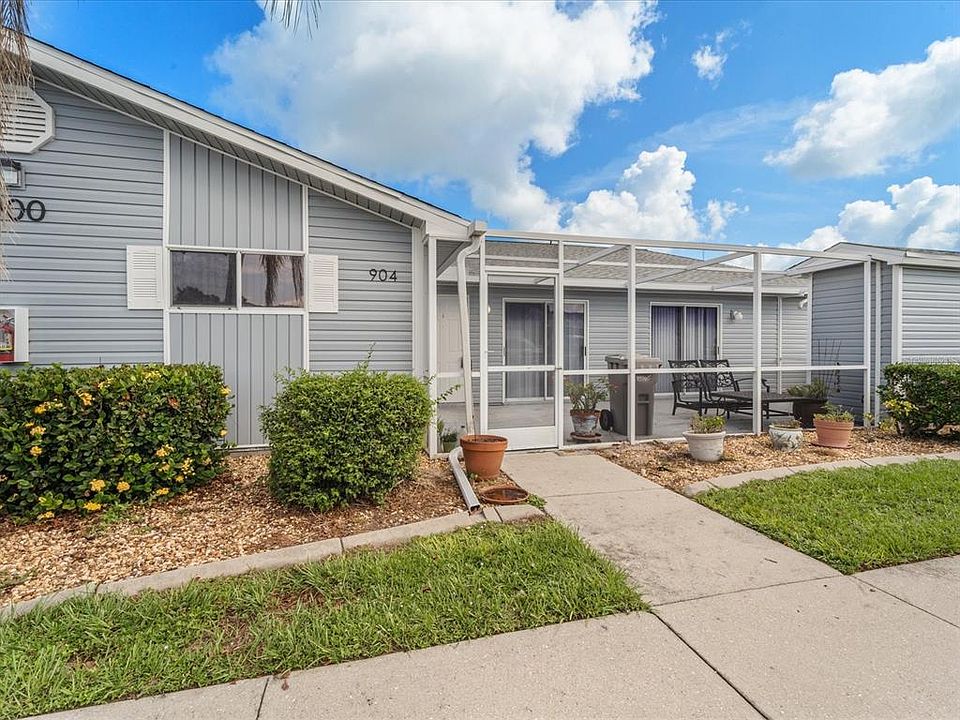 1st image of 3300 LOVELAND BOULEVARD #904