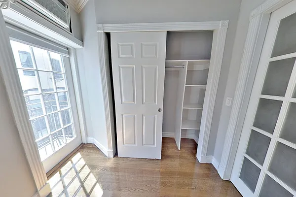 Rented by Centennial Properties NY | media 7