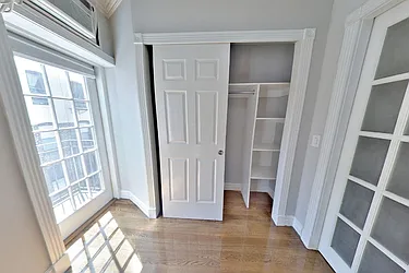 Rented by Centennial Properties NY