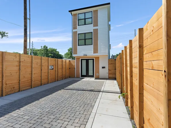 1916 Britt Pl, Nashville, TN 37208