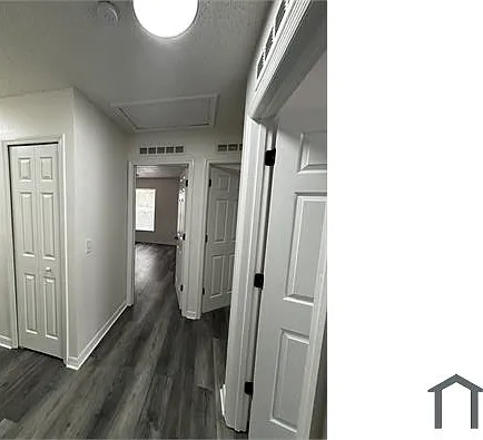 10330 River Bream Dr — Photo 13