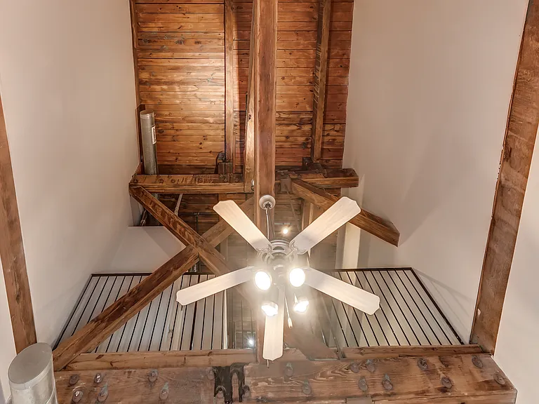 815 Porter St #407 — Photo 10