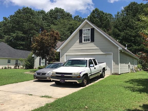 2nd image of 3990 Brushymill Ct