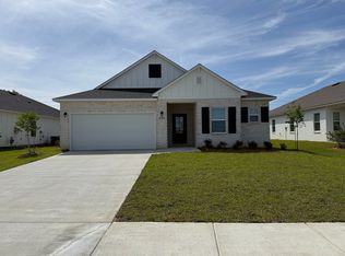 23903 Dominus Dr, Daphne, AL 36526