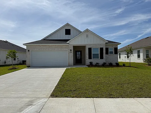 23903 Dominus Dr Photo 1