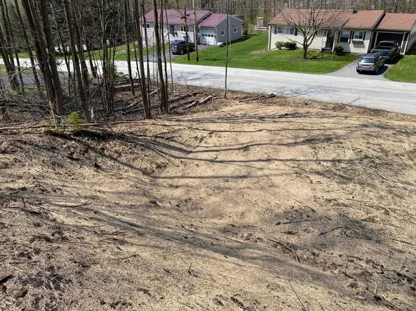 Lot 8 Maplewood Avenue, Barre City, VT 05641