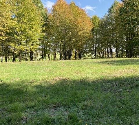 3rd image of 5361 Hatches Corners Rd Lot 1