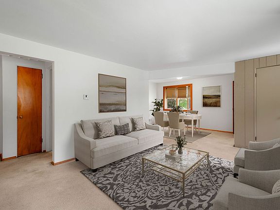 5th image of 5106 Earlsdale Rd