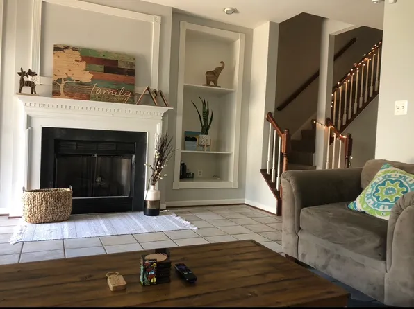 (undisclosed Address), Germantown, MD 20874