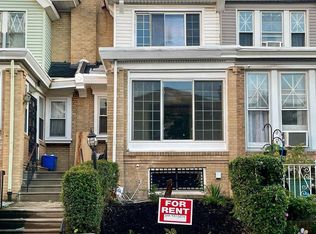 4930 Sansom St, Philadelphia, PA 19139