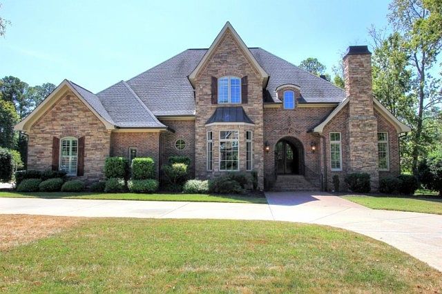 1st image of 7818 Magnolia Lake Dr