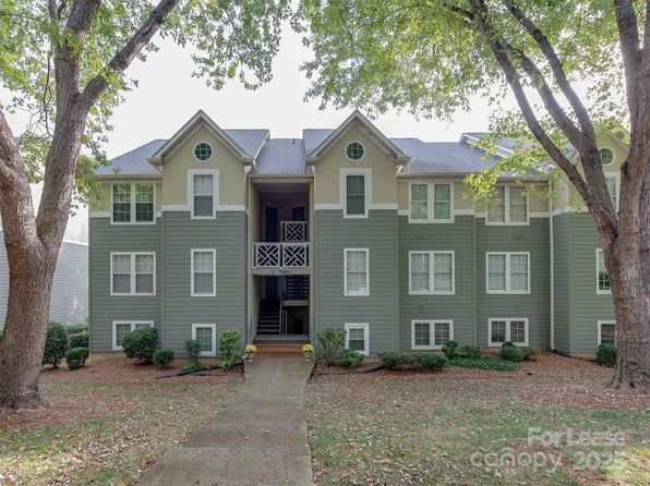 19827 Henderson Rd UNIT B