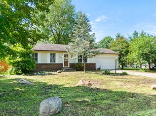 2624 Southway Dr, Fort Wayne, IN