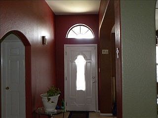 2nd image of 3606 Amando St