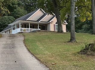 1788 Cassell Rd, Butler, OH 44822