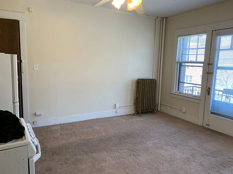 719 Knapp — Photo 19